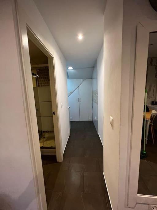 Great Apartment Close To Plaza De Torres Alicante Bagian luar foto